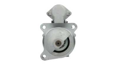 BV PSH 540.508.103.030 Starter