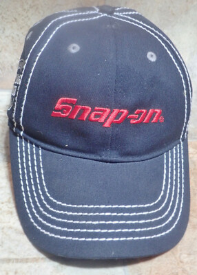 Embroidered Baseball Cap Hat Choko | eBay