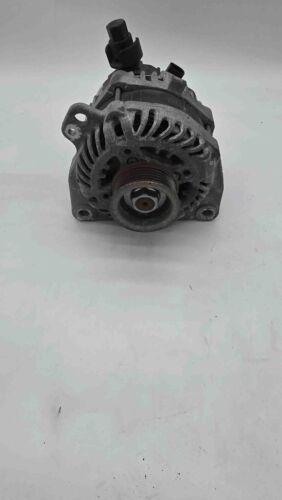 19-22 CHEVY SILVERADO 1500 ALTERNATOR PN#13539726 - Picture 3 of 3