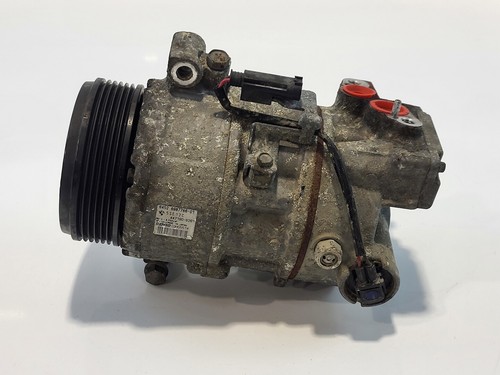 BMW 64526987766, 64526987766