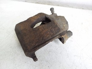 SEAT LEON I 1M 1,9TDI VW GOLF IV AUDI A3 BREMSSATTEL BREMSZANGE VORNE RECHTS