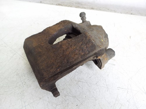 SEAT LEON I 1M 1,9TDI VW GOLF IV AUDI A3 BREMSSATTEL BREMSZANGE VORNE RECHTS