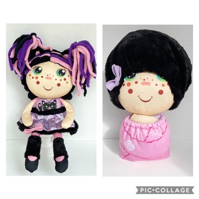 flipzee dolls