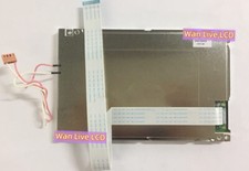 Pannello Display LCD 5,7" Per Korg PA800 PA2X Pro Senza Touch 1 Anno di Garanzia