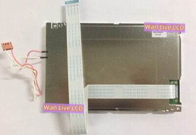 5.7'' For Korg PA800 PA2X Pro LCD Display Panel Without Touch 1 Year Warranty