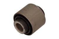 Maxgear 72-3130 Lagerung, Spurstange For Audi Seat Skoda VW