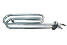 ACV 90040015 - Résistance BL H 2400W BL 200, BL 200 S