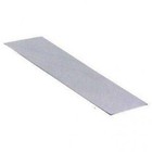 TSUBOMAN Atoma Diamond Sharpener ATM75-4C #400 Spare blade Medium