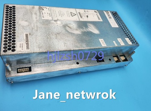 1PC USED DSQC626A 3HAC026289.001 power module (by DHL or Fedex - Afbeelding 2 van 5