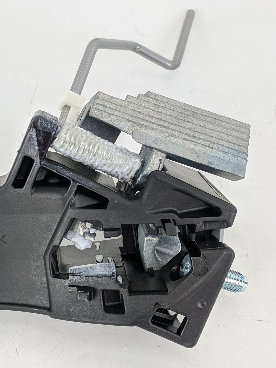 マクドナルド トランスポーター マクドナルド トランスポーター - メルカリ