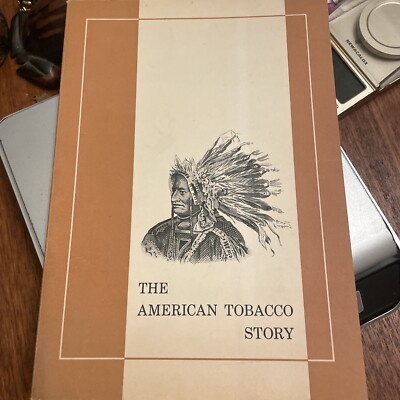 tobacco growing forum Growing tobacco, small scale gardening - General Gardening tobacco growing forum Growing tobacco, small scale gardening - General Gardening