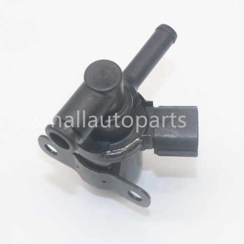 OEM Duty Vacuum Switching Valve 90910-12230 for 1999-2001 Lexus ES300 Toyota - Picture 3 of 7
