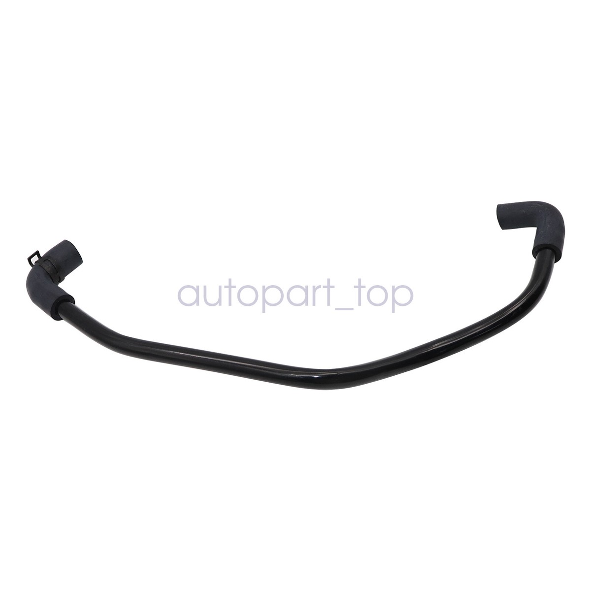 PCV Crankcase Ventilation Hose For 2008-2012 Jeep Liberty 3.7L