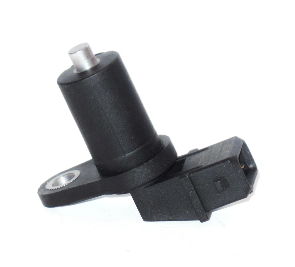 Sensor de posição do virabrequim compatível com: 540I 740I 740IL 750IL 840CI 850CI M3 M5 M6 Z8  - Imagem 3 de 4