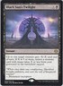 Black Sun's Twilight NM #84 Phyrexia: All Will Be One MTG