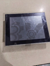 One Used Advantech Touch Screen PPC-3120S PPC-3120S-RAE