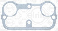 Elring Ventildeckeldichtung FüR BMW X6 (E71,E72), (F16,F86),Z4 (E89)