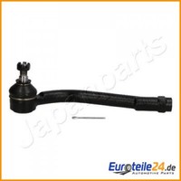 Spurstangenkopf Japanparts TI-H07L Vorne Links FüR Hyundai