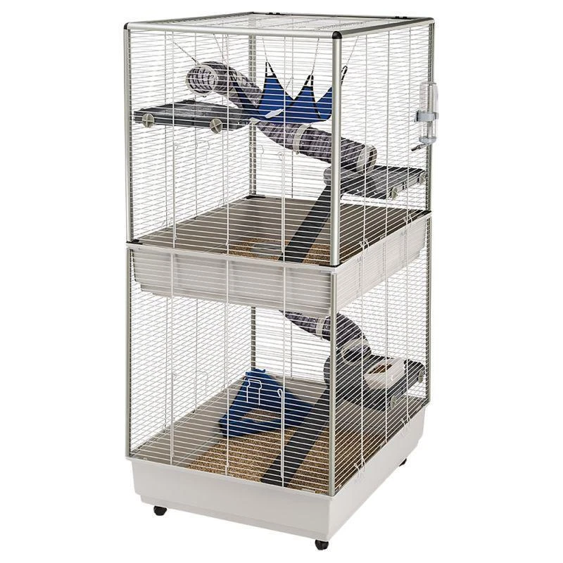 Ferret cages ebay cheap