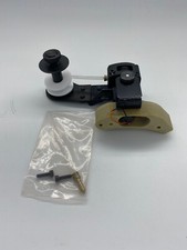 Lincoln Equipment K52117-1 HELIX C663 Onboard WireFeed Upgrade Kit