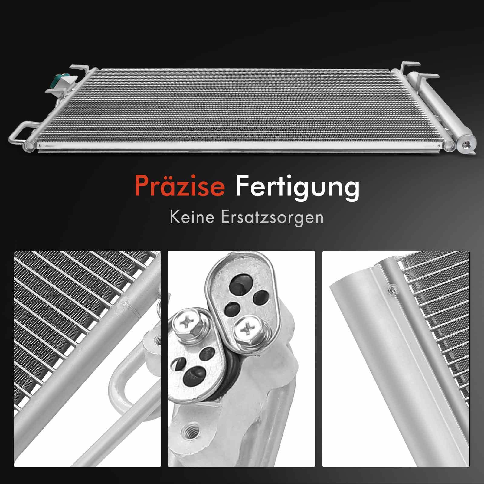 Bild 2 von 8