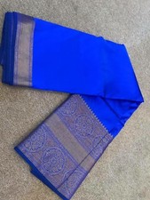 Silk Saree