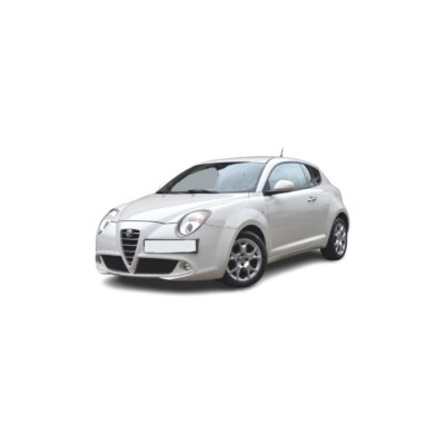 ＭＯＭＯボス　ＡＬＦＡＲＯＭＥＯ　　　　　１４７／１５９／ＧＴ／ＭＩＴＯ s-l400.jpg