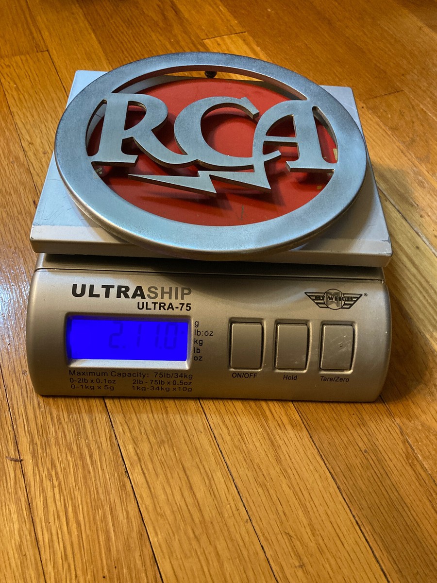 RCA/RCA箱RCA/CUNNIGHAM箱の40刻印球 RCA/RCA箱RCA/CUNNIGHAM箱の40刻印球 RCA/RCA箱RCA/CUNNIGHAM箱