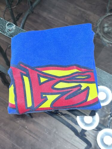 Vintage 311 Concert Tour T Shirt Mens Small Three Eleven - Picture 20 of 20