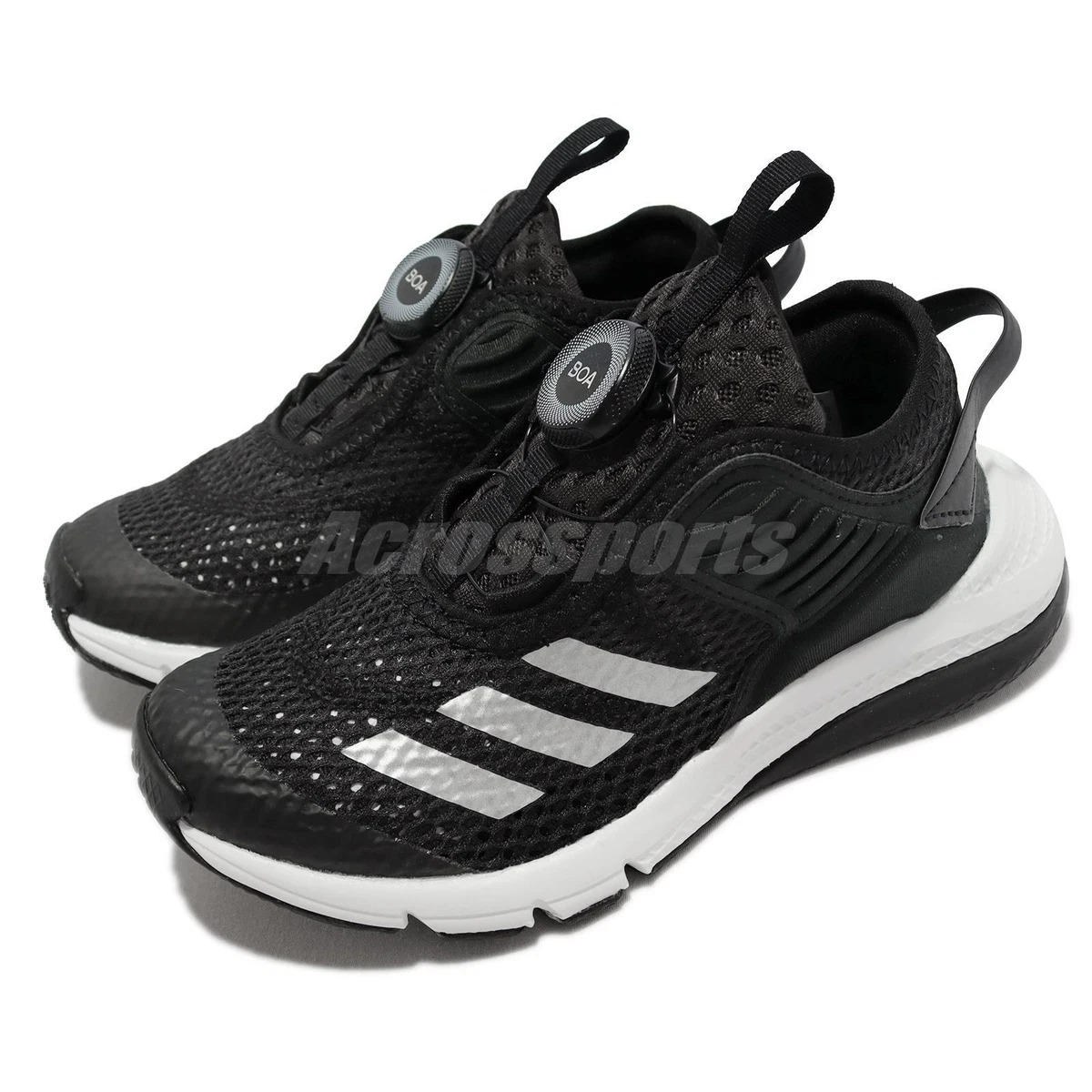 Adidas without less clearance shoes