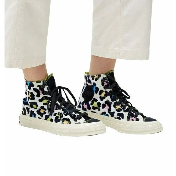 Comfy converse best sale shoes