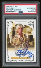 Comprehensive 2013 National Sports Collectors Convention Guide 13