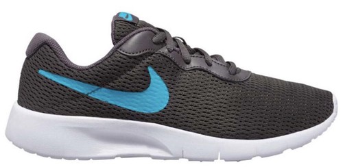 nike tanjun size 4.5
