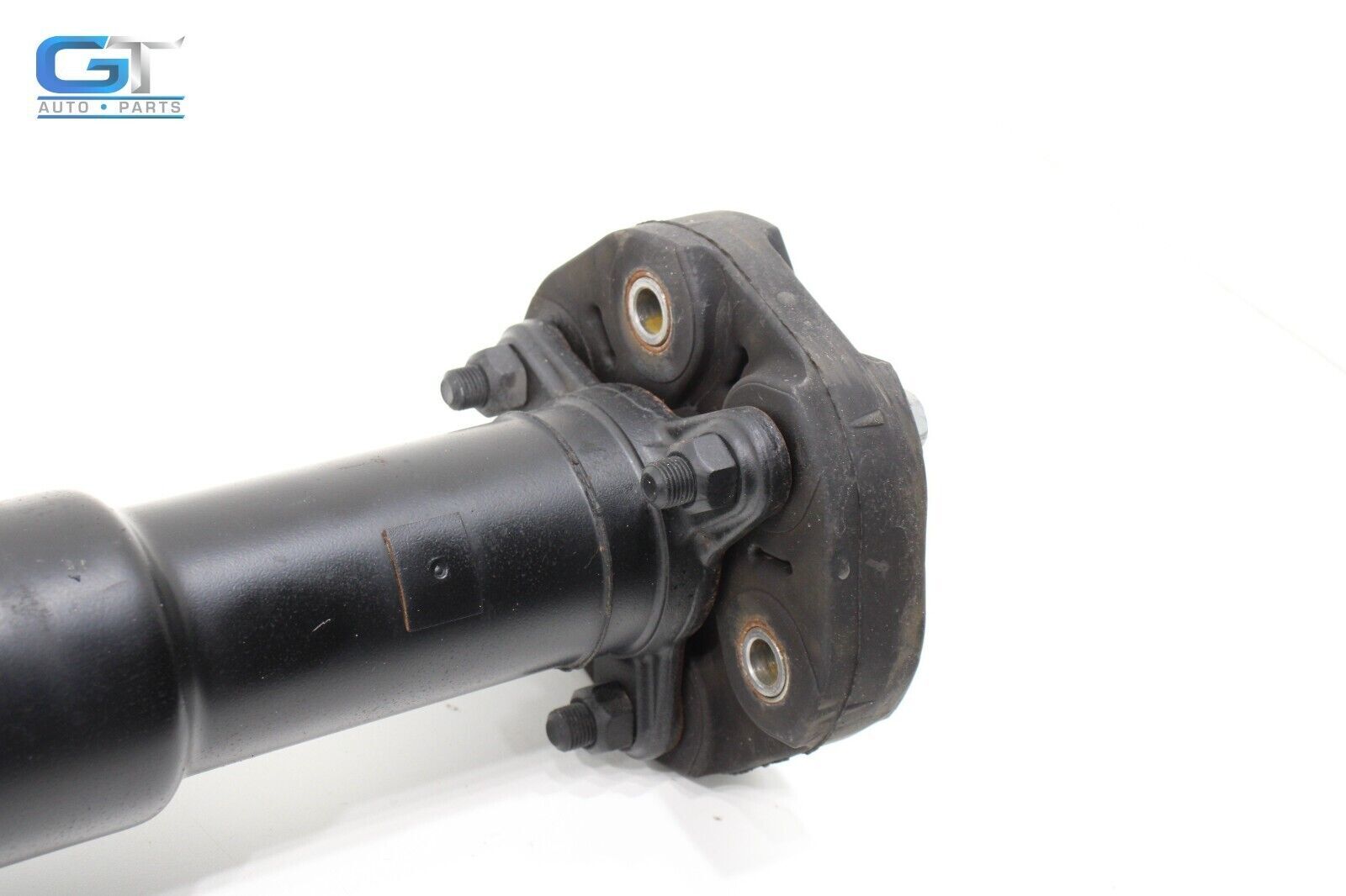 2017 - 2020 MASERATI LEVANTE AWD REAR DRIVE SHAFT DRIVESHAFT PROPELLER OEM