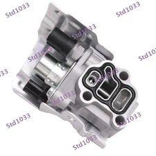 15810-RAA-A03.Spool Valve VTEC Solenoid For Honda Accord Civic CR-V Acura RSX