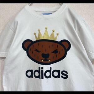Adidas Nigo Bear for sale | eBay Adidas Nigo Bear for sale | eBay