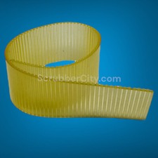 30541A Blade 15.5 Front Ribbed Focus Rider