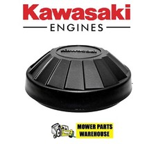 Genuine Kawasaki 11065-1392 Rain Cap Fits Fx481v Fx541v Fx600v OEM