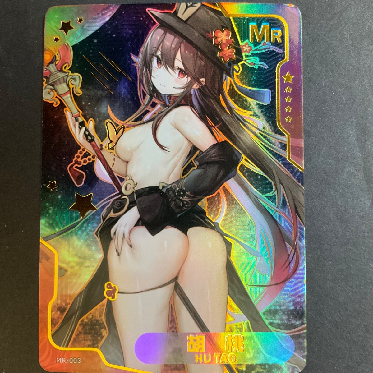 絶版‼️ Dafy Hagai Golden Showers Goddess Story - Senpai Goddess Haven SERIES #5 - UR and ZR