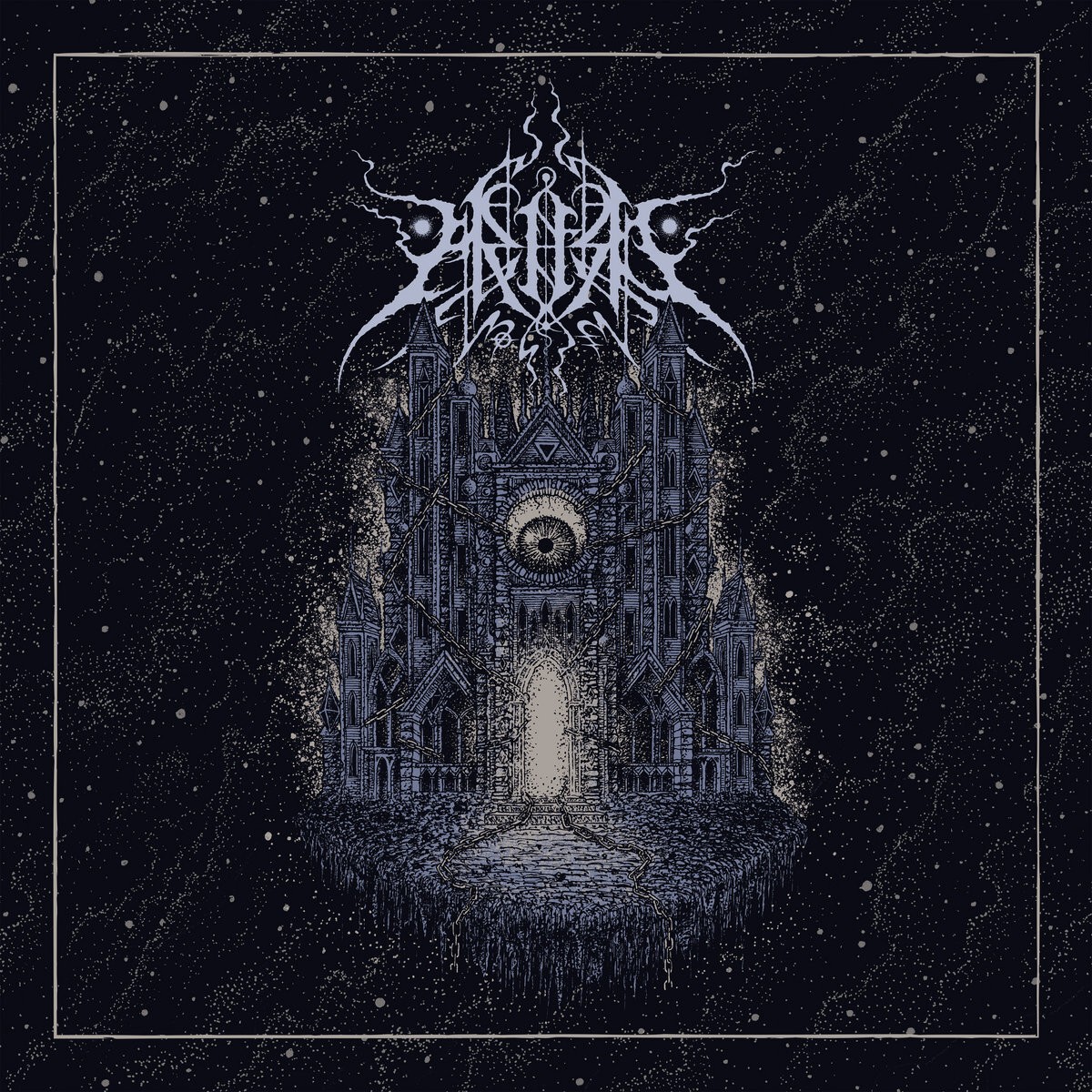 Диджипак альбома Helfró Helfró (CD) (ИМПОРТ ИЗ Великобритании)