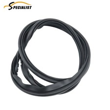 New Sunroof Glass Weatherstrip Seal Fits 2006-2011 Honda Civic 70200-sna-a02 Us