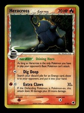 Vintage Pokémon Cards! Holo Rare Heavy Played/Damaged E Reader Choose Your Card!