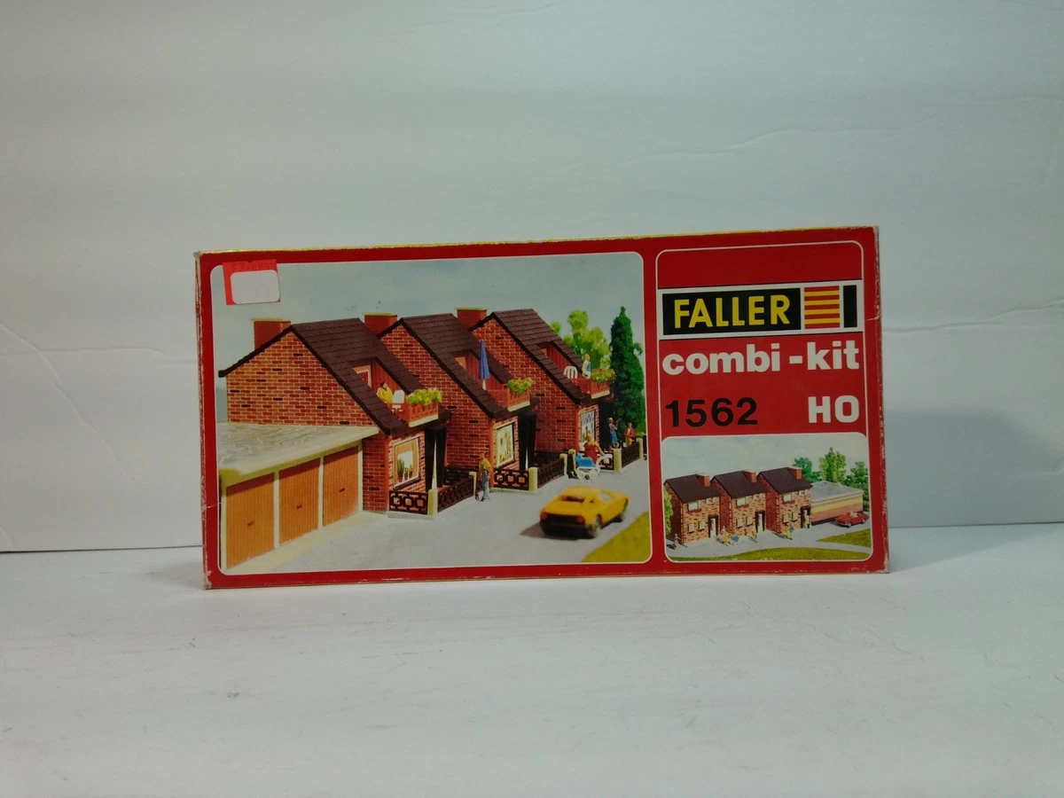 FALLER products for sale | eBay