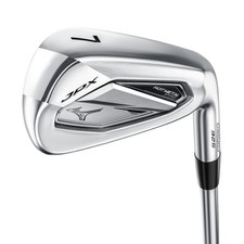 Mint DEMO Mizuno Golf JPX 925 Hot Metal Pro Irons