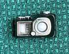 Vintage Barbie Skipper Francie Ken Camera from Many Outfits - Tour-Ins