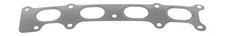 Dichtung Abgasrohr WALKER 80891 Beutel für PEUGEOT 407 SW 307 3H 308 1 CC 3B 3A