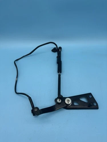 SENSOR ASSY,GEAR SHIFT