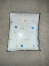 Piccolo Bambino Waterproof Changing Table Pad