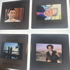 Foto 9 di 12