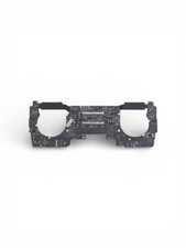Carte mère 1,6GHz i5 8Go MacBook Air 13 A1466 (2015/2017
